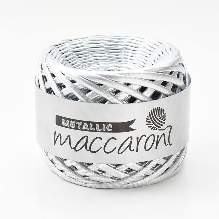 �᥿��å��䡼��ʥȥ륳maccaroni������ ����С�
