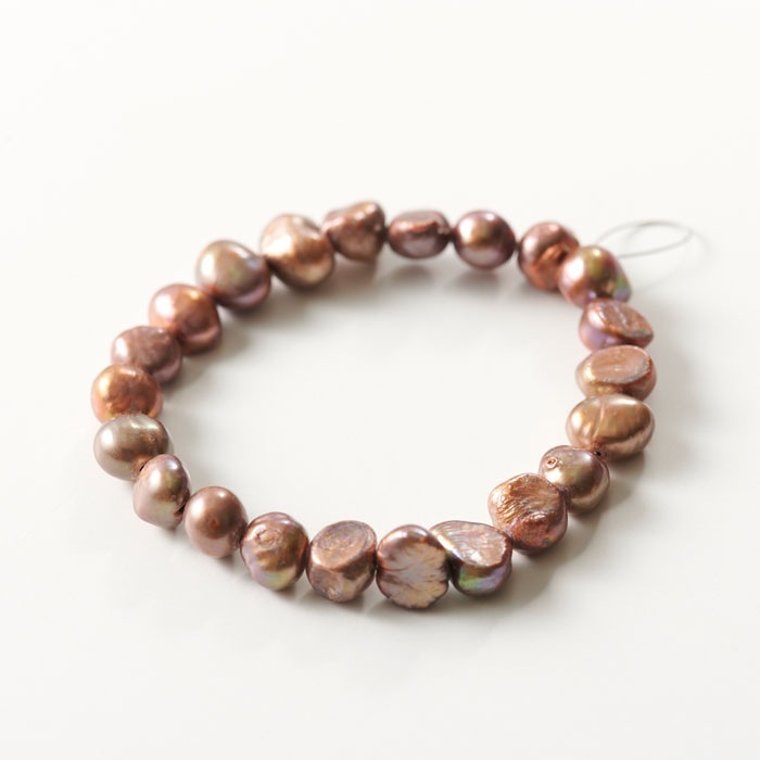 50%OFFۡں߸˸¤øѡ롡եåȥݥƥȡ֥󥺡5.5-6.5mm