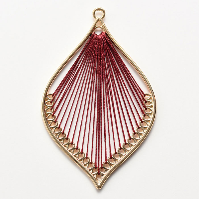 ���Ԥߥ��㡼�� �꡼���� 55��35��1.5mm��å�