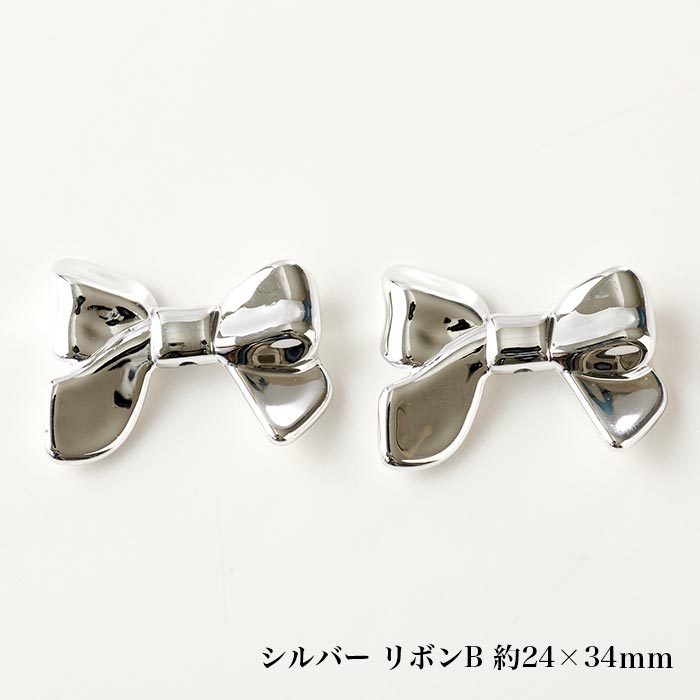 �������ӡ���/�᥿�륳���ƥ��� ����С� ��ܥ� ��3��ڥϥ�ɥᥤ�ɥ��������꡼/���/���襤��/�ڹ���/��ή/�䤷��/���ȥ�åס�