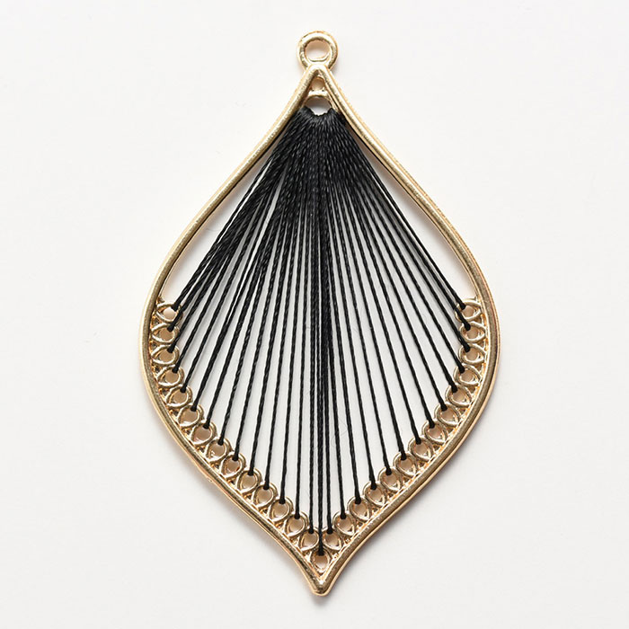 ���Ԥߥ��㡼�� �꡼���� 55��35��1.5mm�֥�å�