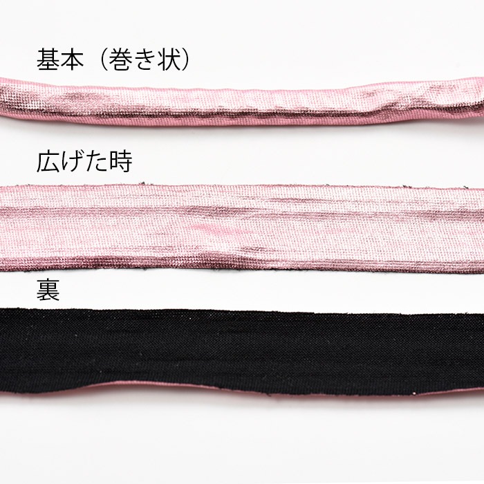 �᥿��å��䡼��ʥȥ륳maccaroni������ �ѥ������ԥ�