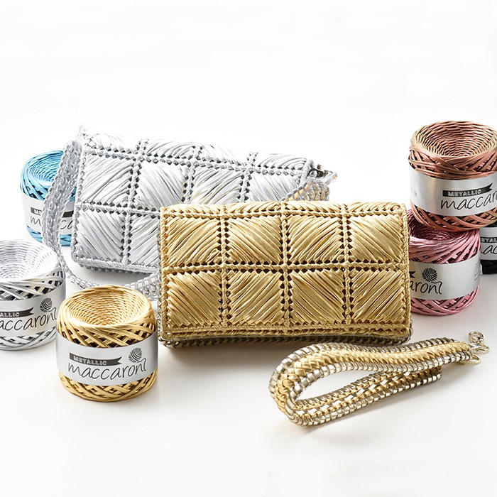 �᥿��å��䡼��ʥȥ륳maccaroni������ �ѥ������ԥ�