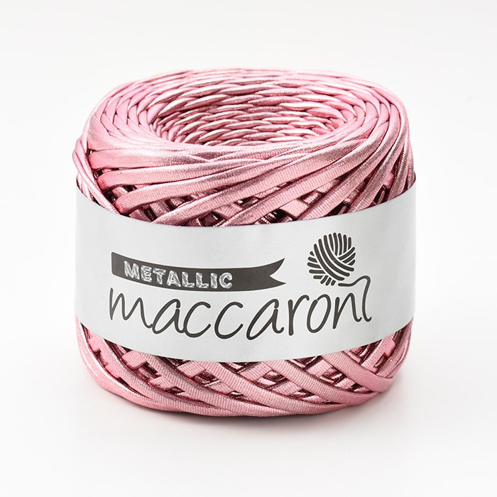 �᥿��å��䡼��ʥȥ륳maccaroni������ �ѥ������ԥ�