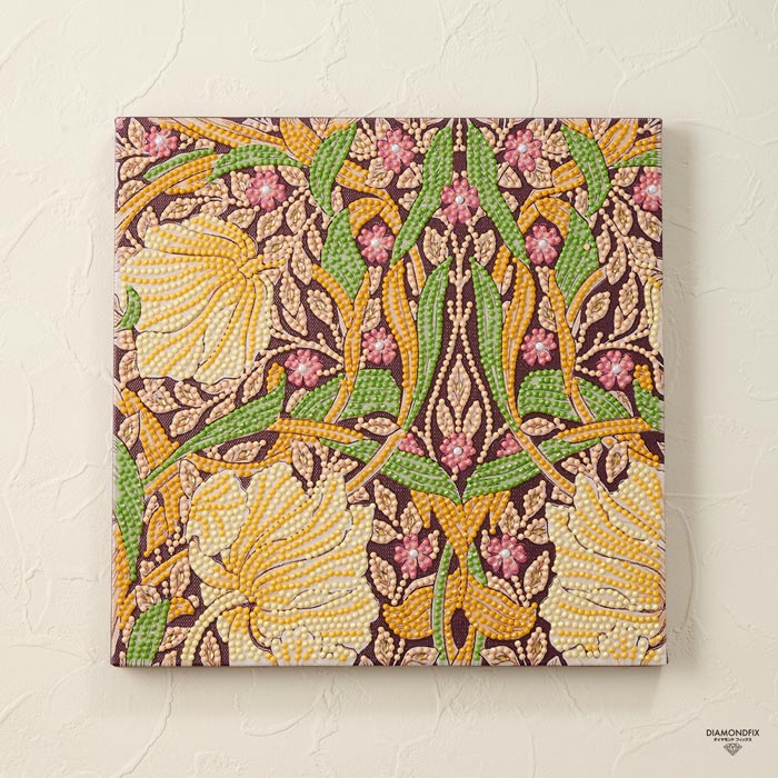 ���å�/��������ɥե��å��� ̾�襷�꡼���֥ԥ�ѡ��ͥ� Pimpernel��