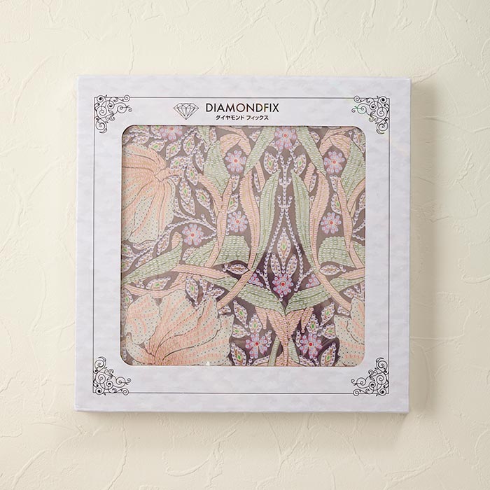 ���å�/��������ɥե��å��� ̾�襷�꡼���֥ԥ�ѡ��ͥ� Pimpernel��