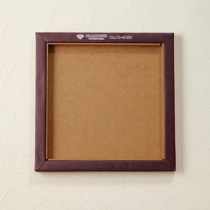 ���å�/��������ɥե��å��� ̾�襷�꡼���֥ԥ�ѡ��ͥ� Pimpernel��