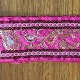 �ں߸˸¤�ۥ������ȥ�ܥ�/��ܥ󥢥����ȡ�50mm�����ԥ󥯡���