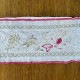 �ں߸˸¤�ۥ������ȥ�ܥ�/��ܥ󥢥����ȡ�50mm�����ԥ󥯡���