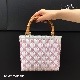 ϥ 5mm/3mm ѥåץ irohacord/ϥ磻󥳡/ɥХå/ϥɥᥤ/ݡ