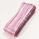 ϥ 5mm/3mm ѥåץ irohacord/ϥ磻󥳡/ɥХå/ϥɥᥤ/ݡ