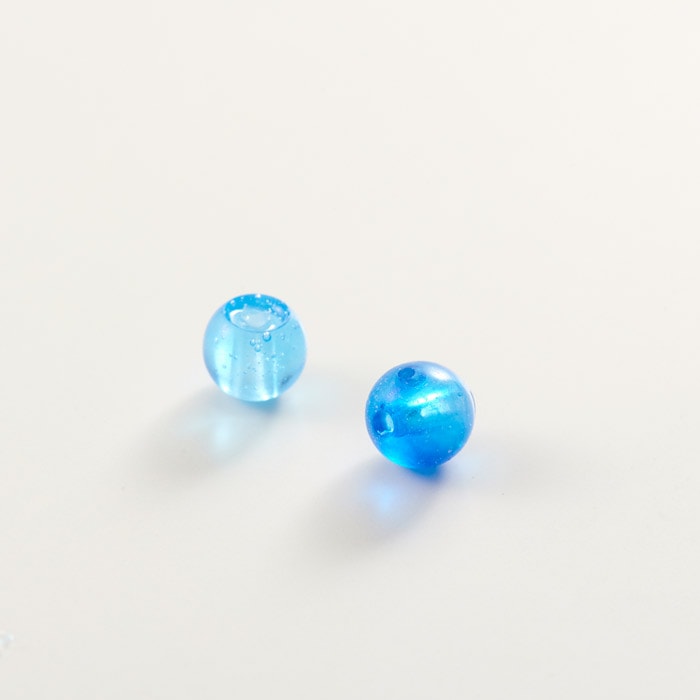 ���ꥳ��⡼���/�饦��� ���ڥ쥸��/resin/�ϥ�ɥᥤ��/���/���ꥢ�������꡼��