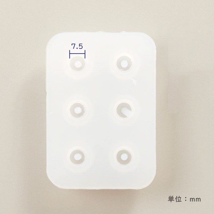 ���ꥳ��⡼���/�饦��� ���ڥ쥸��/resin/�ϥ�ɥᥤ��/���/���ꥢ�������꡼��