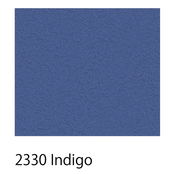 ����ȥ饹������ ��19��19cm ����ǥ�����2330 Indigo�ˡʵ졧�ͥ��ӡ���
