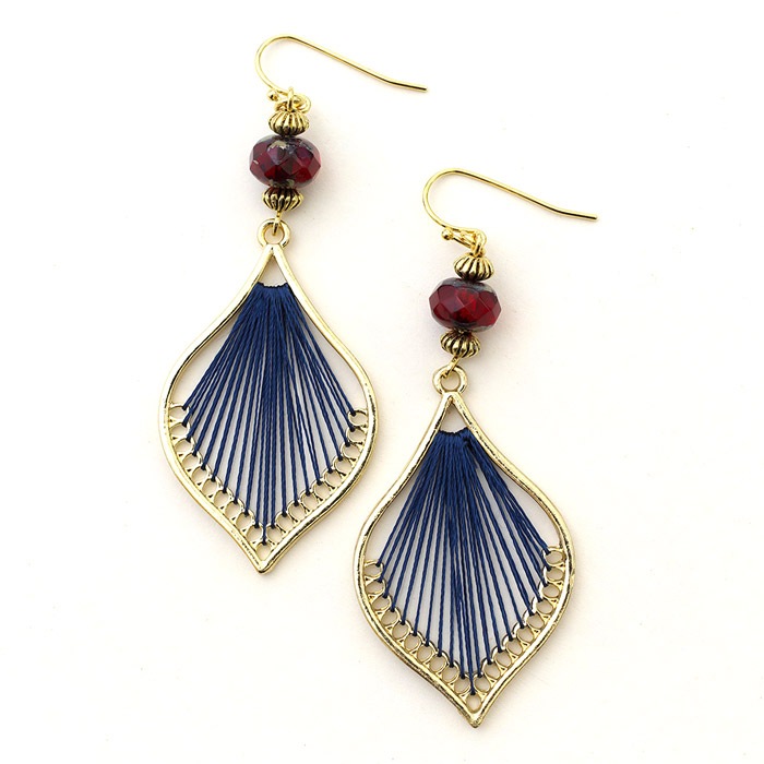 ���Ԥߥ��㡼�� �꡼�վ� 43.5��27��2mm�ͥ��ӡ�