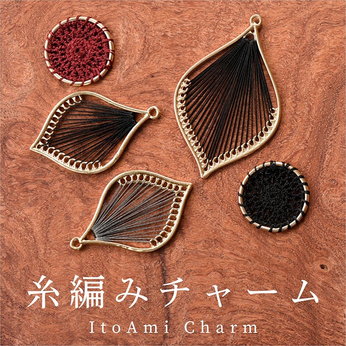 ���Ԥߥ��㡼�� �꡼�վ� 43.5��27��2mm�ͥ��ӡ�