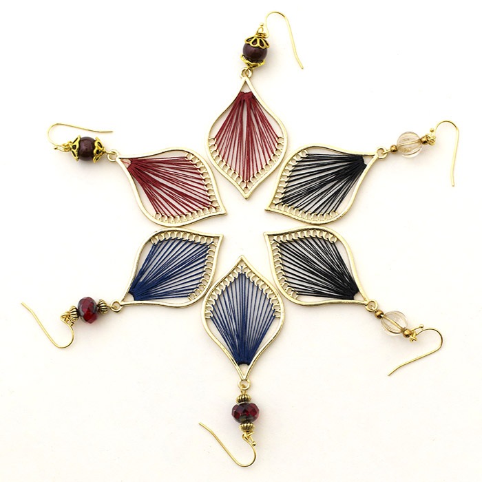 ���Ԥߥ��㡼�� �꡼�վ� 43.5��27��2mm�ͥ��ӡ�