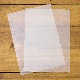ڶ̳ѡۥץХȾƩ0.2mm30