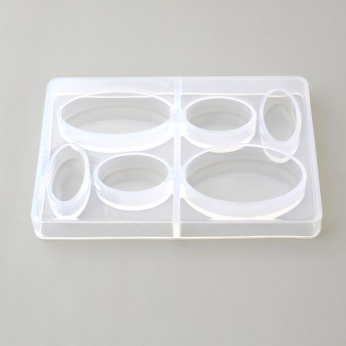 ���ꥳ��⡼���/�����Х�ߥå����ڥ쥸��/resin/�ϥ�ɥᥤ��/���/���ꥢ�������꡼��
