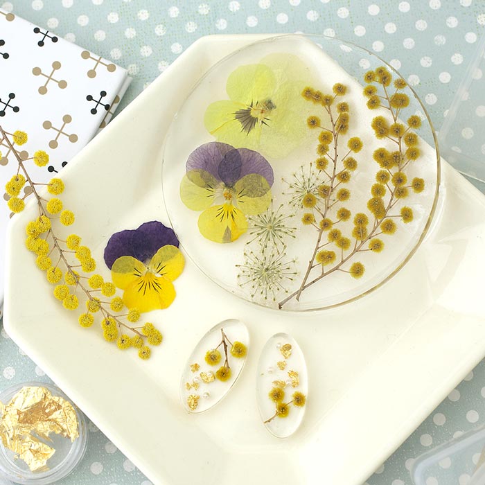 ���ꥳ��⡼���/�����Х�ߥå����ڥ쥸��/resin/�ϥ�ɥᥤ��/���/���ꥢ�������꡼��