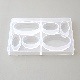 ���ꥳ��⡼���/�����Х�ߥå����ڥ쥸��/resin/�ϥ�ɥᥤ��/���/���ꥢ�������꡼��