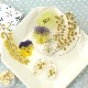 ���ꥳ��⡼���/�����Х�ߥå����ڥ쥸��/resin/�ϥ�ɥᥤ��/���/���ꥢ�������꡼��