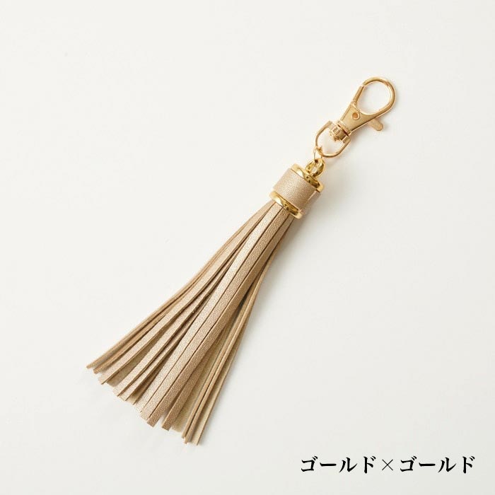 եߥ˥󥿥å 8ڥå/㡼/Хå㡼/ϥ/irohacord