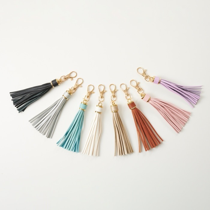 եߥ˥󥿥å 8ڥå/㡼/Хå㡼/ϥ/irohacord