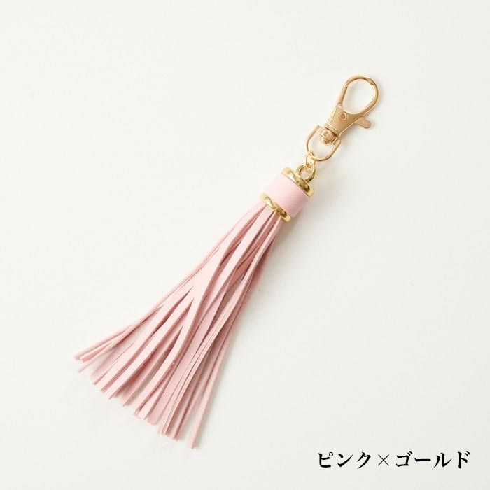 եߥ˥󥿥å 8ڥå/㡼/Хå㡼/ϥ/irohacord