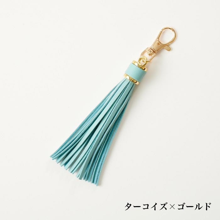 եߥ˥󥿥å 8ڥå/㡼/Хå㡼/ϥ/irohacord