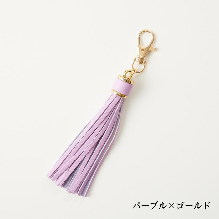 եߥ˥󥿥å 8ڥå/㡼/Хå㡼/ϥ/irohacord