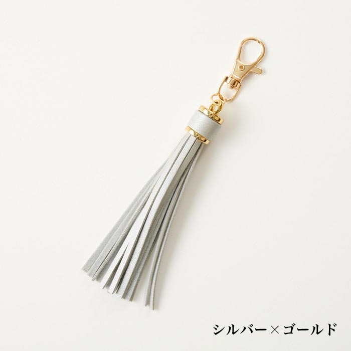 եߥ˥󥿥å 8ڥå/㡼/Хå㡼/ϥ/irohacord