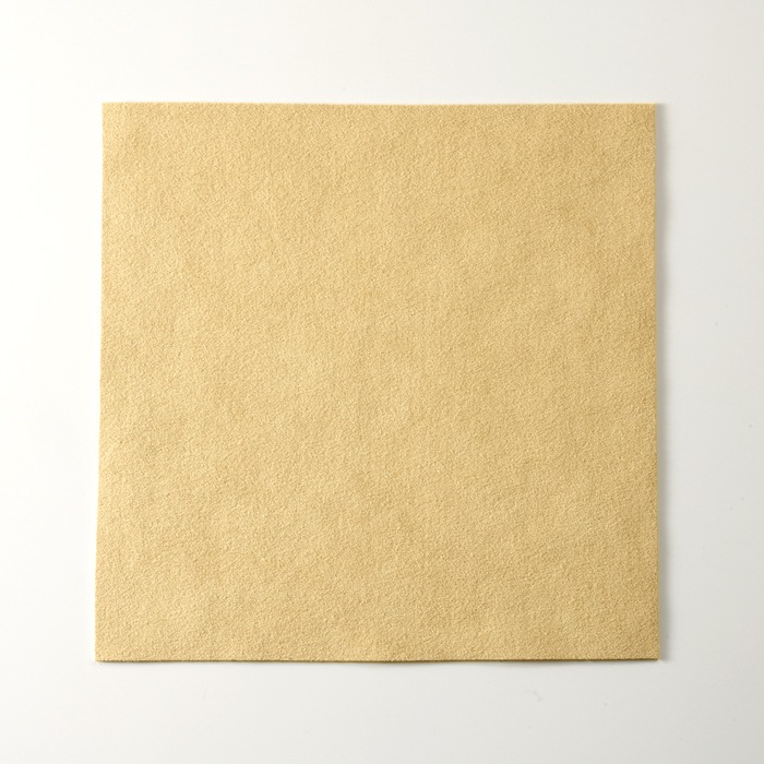ȥ饹 1919cm (3281 Camel)