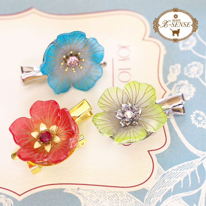 �ھ��̥ѥå��ۥץ�Х�ȾƩ��0.2mm��2����