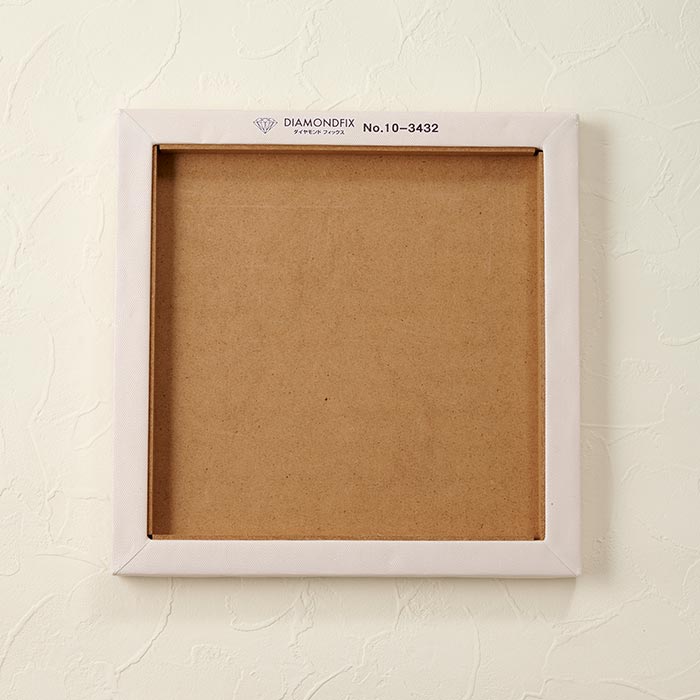 ���å�/��������ɥե��å��� ̾�襷�꡼���֥�����ǥ󡦥�꡼ Golden Lily��