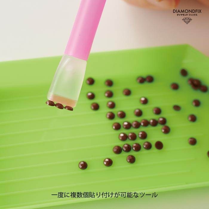 ���å�/��������ɥե��å��� ̾�襷�꡼���֥�����ǥ󡦥�꡼ Golden Lily��