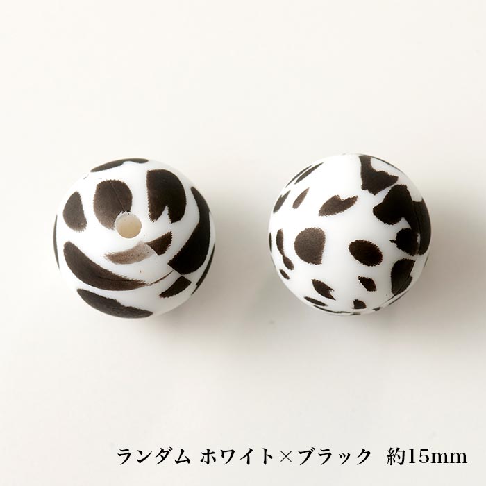 ���ꥳ��ӡ���/�饦��� ��4���2�������ڥϥ�ɥᥤ�ɥ��������꡼/���/���襤��/�ڹ���/��ή/�䤷��/���ȥ�åס�