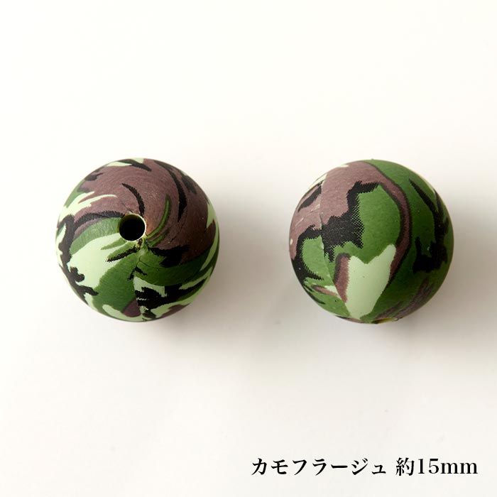 ���ꥳ��ӡ���/�饦��� ��4���2�������ڥϥ�ɥᥤ�ɥ��������꡼/���/���襤��/�ڹ���/��ή/�䤷��/���ȥ�åס�