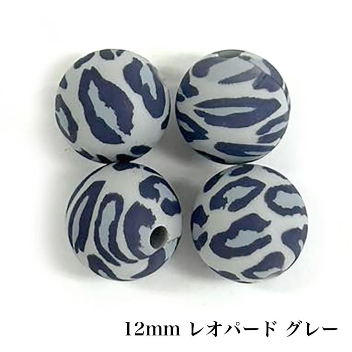 ���ꥳ��ӡ���/�饦��� ��4���2�������ڥϥ�ɥᥤ�ɥ��������꡼/���/���襤��/�ڹ���/��ή/�䤷��/���ȥ�åס�