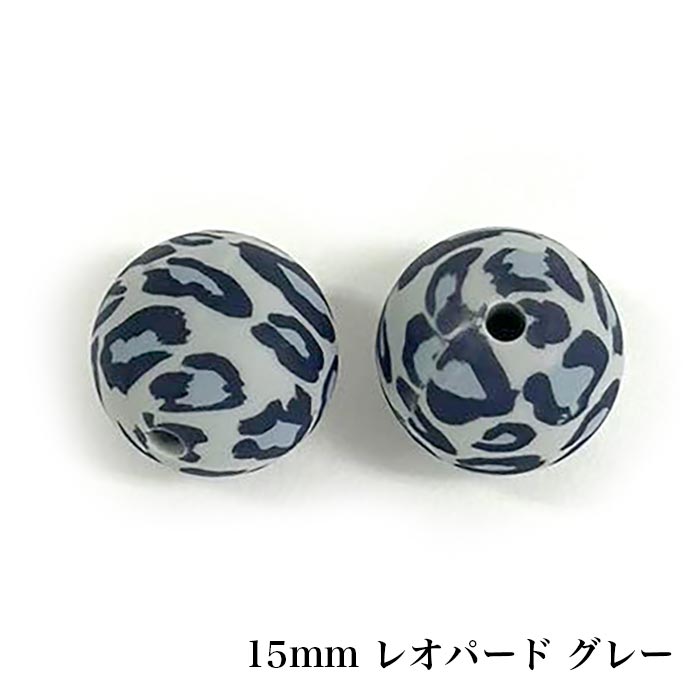 ���ꥳ��ӡ���/�饦��� ��4���2�������ڥϥ�ɥᥤ�ɥ��������꡼/���/���襤��/�ڹ���/��ή/�䤷��/���ȥ�åס�