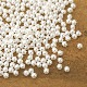 �Υ�ۡ���ѡ��� �ۥ磻�� 1.5mm��̵��ѡ���/��̵���ѡ���/�ӡ���/���/����/�쥸��/resin/���쥤���������꡼/�ǥ���
