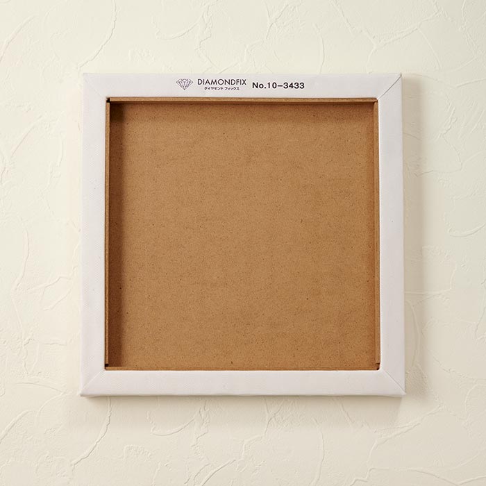 å/ɥեå ̾襷꡼֥ǥ Daisy