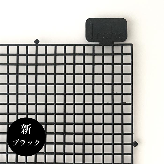 �ڿ��ۥ����ϥͥå� �֥�å���irohacord/�ϥ磻����ͥå�/�ϥ磻���󥳡���/�����ɥХå�/�ϥ�ɥᥤ��/��ݡ�