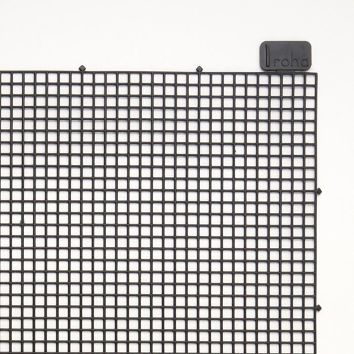 �ڿ��ۥ����ϥͥå� �֥�å���irohacord/�ϥ磻����ͥå�/�ϥ磻���󥳡���/�����ɥХå�/�ϥ�ɥᥤ��/��ݡ�