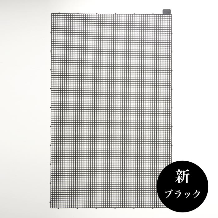 �ڿ��ۥ����ϥͥå� �֥�å���irohacord/�ϥ磻����ͥå�/�ϥ磻���󥳡���/�����ɥХå�/�ϥ�ɥᥤ��/��ݡ�