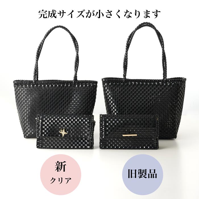 �ڿ��ۥ����ϥͥå� �֥�å���irohacord/�ϥ磻����ͥå�/�ϥ磻���󥳡���/�����ɥХå�/�ϥ�ɥᥤ��/��ݡ�