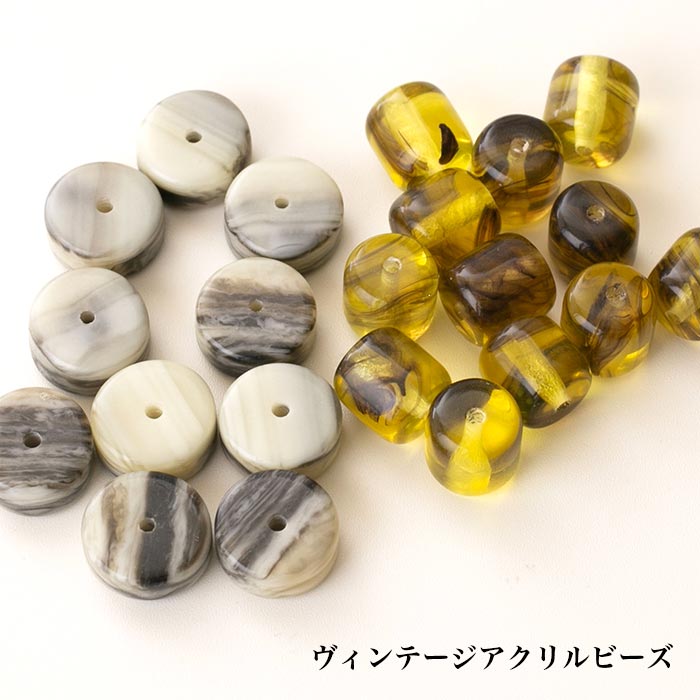 ʡ��2026 �֥ӡ����饤�աס�ʡ��/���㤤��/���̸���/�ӡ���/�ϥ�ɥᥤ��/��ݡ�