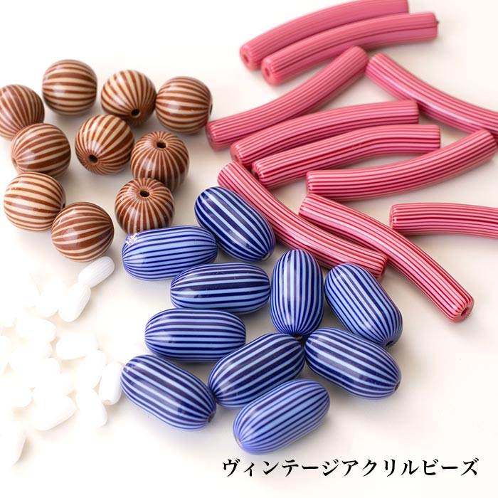 ʡ��2026 �֥ӡ����饤�աס�ʡ��/���㤤��/���̸���/�ӡ���/�ϥ�ɥᥤ��/��ݡ�