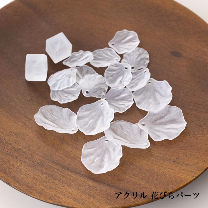 ʡ��2026 �֥ӡ����饤�աס�ʡ��/���㤤��/���̸���/�ӡ���/�ϥ�ɥᥤ��/��ݡ�