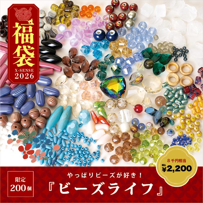 ʡ��2026 �֥ӡ����饤�աס�ʡ��/���㤤��/���̸���/�ӡ���/�ϥ�ɥᥤ��/��ݡ�